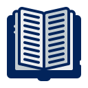 Syllabus